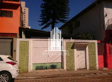95420_iu7d9x_954206468727271583.jpg · Casa à venda - na Vila São Francisco (Zona Sul)