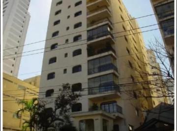 437077_i2r73xSsz9g_437077660c77e9016b3.jpg · Apartamento à venda - no Jardim Flor de Maio