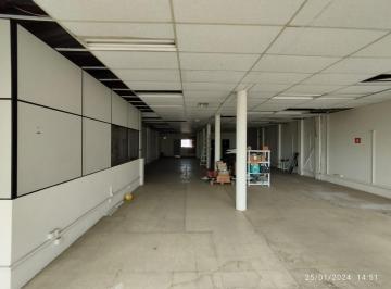 301833_i6aK1mtu9_30183365f0f2e413ebc.jpg · Comercial para aluguel - no Vila Dom Pedro I