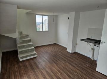 481172_i137s_481172667c239ba6aad.jpg · Apartamento à venda - no Vila Nova das Belezas