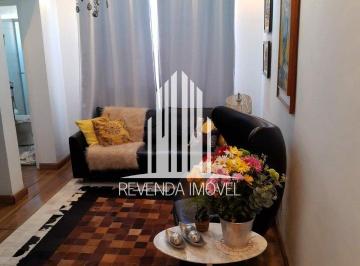 117684_iq1j5u_117684646829bc1c263.jpg · Apartamento à venda - no Parque Novo Mundo