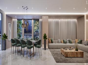 17150_iXb8TLAx2fh9NZ_17150656723b1ada38.jpg · Apartamento à venda - na Vila São Francisco (Zona Sul)