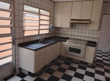 193794_i9762q539_19379465203da3c0981.jpg · Casa à venda - no Parque Fernanda