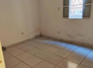 506317_iC75O82sk65jbL448_50631766b632780273b.jpg · Terreno à venda - no Vila Pompéia