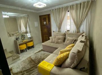 51256_ib5a7e_512566468d8268fb1e.jpg · Casa à venda - no Jardim Rodolfo Pirani