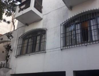 26385_ir2g3b_263856467e5ebb2db9.jpg · Casa à venda - no Parque Fernanda