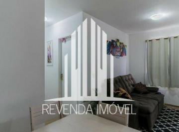 90963_iu5u6f_9096364680b3a376d1.jpg · Apartamento à venda - no Jardim São Francisco (Zona Leste)