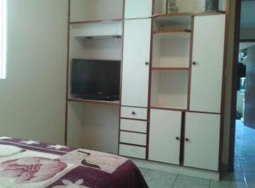 301388_ieqqw3lM84_30138865f0b7f5be66c.jpg · Apartamento à venda - no Jardim Guarulhos