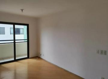 562640_i4z99oy9wl37y6489_5626406761d2614e71f.jpg · Apartamento à venda - no Parque Alves de Lima
