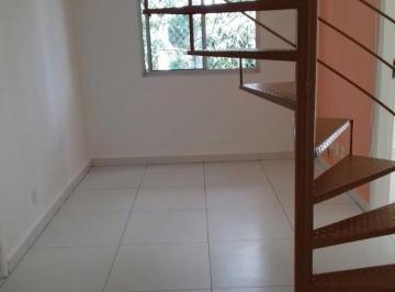 136491_iOPf3r4gbYE4Luvw_13649164b70f1172a3d.jpg · Apartamento à venda - em Vila Curuçá