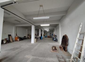 300954_i4I9866n8_30095465efac49be349.jpg · Comercial para aluguel - no Vila Dom Pedro I