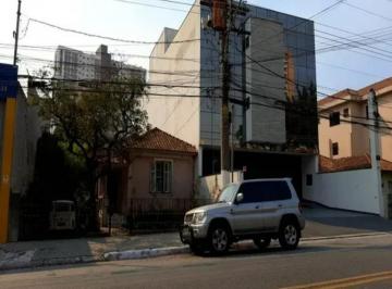 183941_i5s572_18394164e917f299629.jpg · Terreno à venda - no Parque da Vila Prudente
