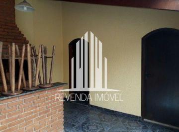 40481_ix7s8l_4048164685dee098c4.jpg · Casa à venda - no Parque Paulistano