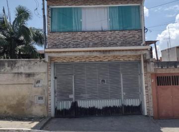 276750_i7KJ5Gk5_27675065c78879c318a.jpg · Casa à venda - no Colônia (Zona Sul)