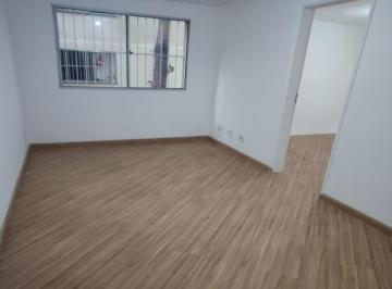563753_iY6ct993l5cm7Ounp352_56375367782abda6f0c.jpg · Apartamento à venda - no Parque Santo Antônio