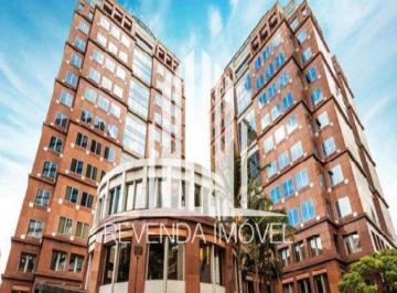 92178_il0e1z_92178646879ed537c1.jpg · Comercial para aluguel - na Vila São Francisco (Zona Sul)
