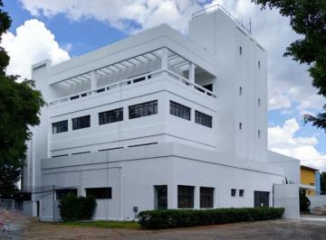 205782_iJ47f86r4m5_20578265663b46aafb5.jpg · Comercial para aluguel - no Parque Industrial Tomas Edson