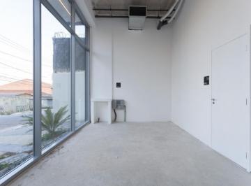 305357_i8884m3i_30535766036d11ee022.jpg · Comercial para aluguel - em Vila Firmiano Pinto