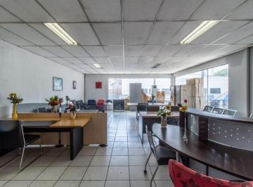 553464_il9534113fp836LWdO84_55346467328778401ef.jpg · Comercial para aluguel - no Vila Ema