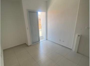 560492_iin8Vor4UI_560492675750f0c5d6e.jpg · Apartamento à venda - na Vila São Pedro
