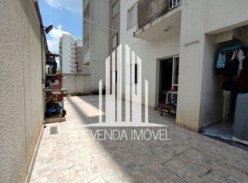 41629_iw5d6e_4162964686e0b486dc.jpg · Apartamento à venda - no Jardim Colonial
