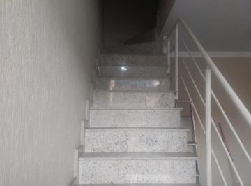 501691_i1139oRCdr7822_50169166b231726bf72.jpg · Casa à venda - no Vila Boaçava
