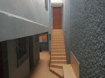 40901_iy6t8k_409016468620f70144.jpg · Casa à venda - no Jardim Helga