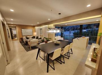 283143_i6qBa_28314365d5235edc0a4.jpg · Apartamento à venda - no Jardim Caboré