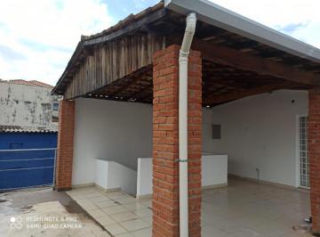 186726_iSmpZfuF8W6983Unlh_18672664f3517a86acc.jpg · Casa para aluguel - na Vila São Francisco (Zona Sul)