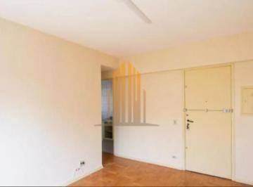 29085_ir6p7o_290856467f6e536d37.jpg · Apartamento à venda - na Vila São Francisco (Zona Sul)
