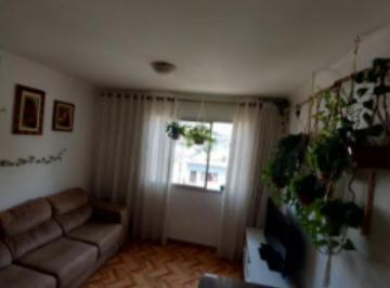 261087_ir73z3_26108765b2bf7eabbce.jpg · Apartamento à venda - no Jardim Sônia (Zona Sul)