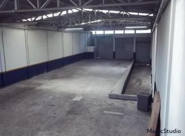 458739_i332157539M_458739663aa775e017f.jpg · Comercial à venda - no Cidade Centenário