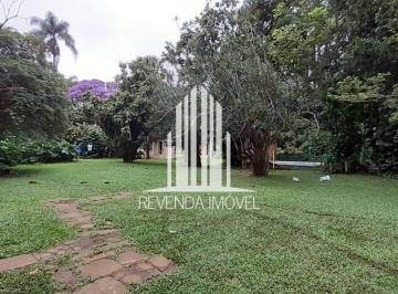 47532_is2k3i_475326468afc8b445f.jpg · Rurais à venda - no Jardim Represa