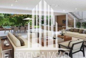 39806_io1u5r_398066468566696f97.jpg · Casa à venda - na Vila São Francisco (Zona Sul)
