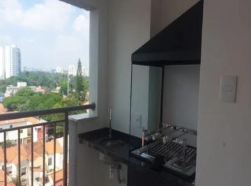 276679_i2Gu5b4wn1_27667965c67d98cceea.jpg · Apartamento à venda - na Vila São Francisco (Zona Sul)