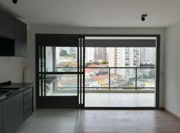 549213_i6zg694W_5492136728dff62971e.jpg · Apartamento para aluguel - no Jardim Vera Cruz