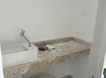 254238_i76U1C615UKpm8t6lB7_25423865a5d1aa128e0.jpg · Apartamento à venda - na Vila São Francisco (Zona Sul)