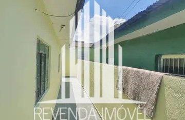 42599_in3y1f_4259964687aa0e2076.jpg · Casa à venda - no Parque Boa Esperança