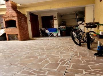 198570_iTo45D_19857065411e6329ee7.jpg · Casa à venda - no Vila Fiat Lux