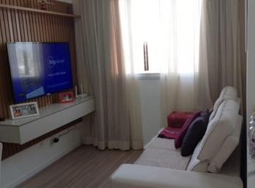 555088_iZ3152E8p_555088673d25f9a0014.jpg · Apartamento à venda - no Parque Arariba