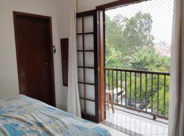 477895_i1473kz7S53Hl_47789566719c6e6406d.jpg · Apartamento à venda - no Parque Gerassi