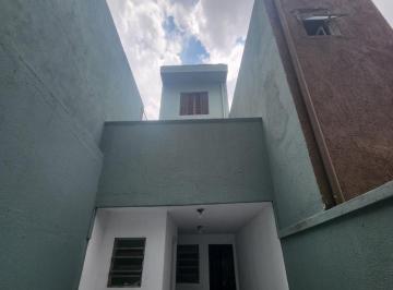 568516_i88165AS2avbk5n5TZe9g_56851667a23e814266c.jpg · Casa à venda - no Jardim Casablanca