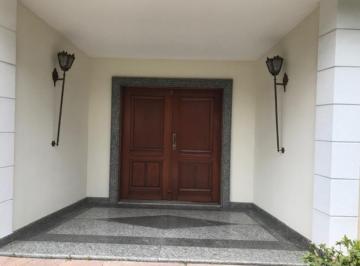 496568_iNF8C64y3_49656866959e1b105f4.jpg · Casa à venda - no Paineiras do Morumbi