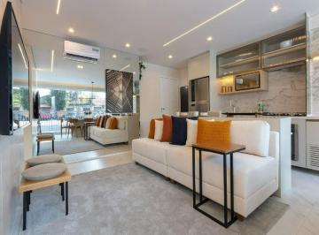 184672_iu66s8417_18467267a6693633432.jpg · Apartamento à venda - no Jardim Boa Vista (Zona Sul)
