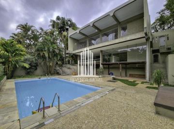 97356_id3f5l_973566468d93d918bf.jpg · Casa à venda - no Paineiras do Morumbi