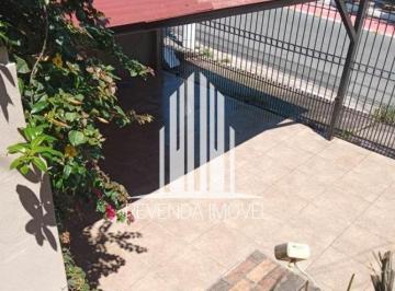 72289_io3w6w_722896468d4e85e587.jpg · Casa à venda - no Vila Primavera