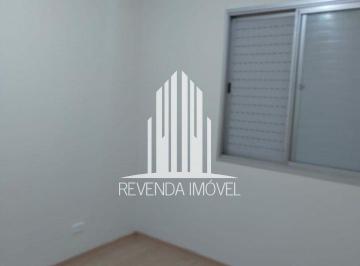 72278_is9i4k_722786468d4b9e3539.jpg · Apartamento à venda - no Vila Jaraguá