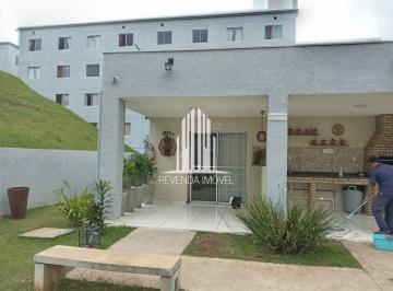 72905_ii9j9h_729056468ddbb91359.jpg · Apartamento à venda - no Jardim Vaz de Lima
