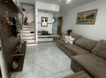 468340_i1XT3EAK9_4683406654a24069d2a.jpg · Casa à venda - no Parque Fernanda