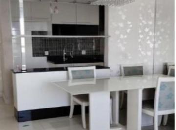 477867_i3e1sQy7HR3A967429_477867667186b2c1b12.jpg · Apartamento à venda - na Vila Venditti